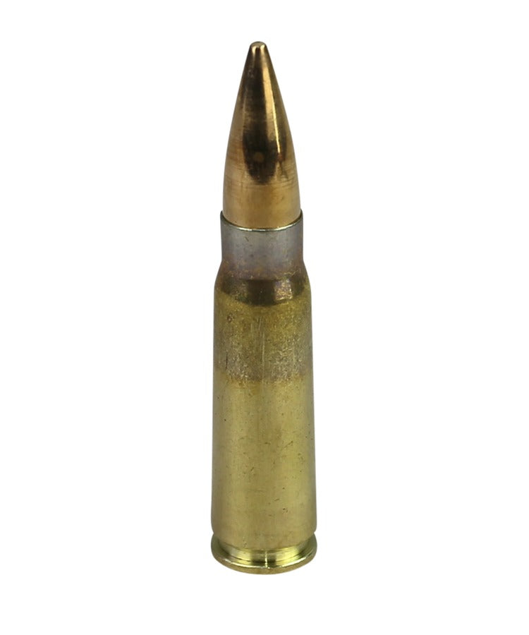 Kombat UK Russian Kalashnikov Bullet