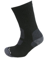 Kombat UK Odin Cold Weather Socks - Black