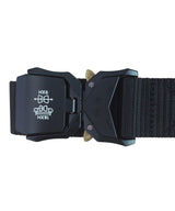 Kombat UK Spec Ops Belt - Black