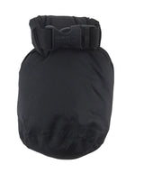 Kombat UK Lightweight Dry Sack - Black