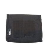 Kombat UK Duty Pouch - Black
