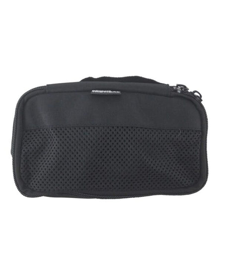 Kombat UK Stash Bag - Small - Black