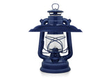 Feuerhand Reflector Shade for Baby Special 276