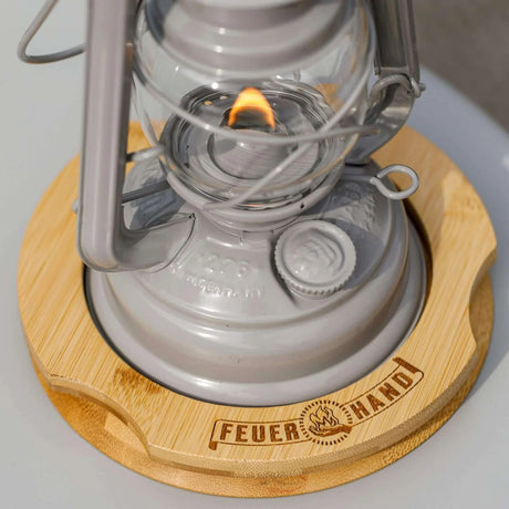 Feuerhand Lantern Coaster for Baby Special 276