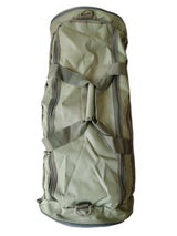 BCB Tactical 60l Duffle Bag - Green - Brand New