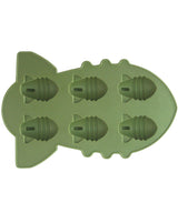 Kombat UK Bomb Ice Cube Tray - OG