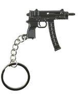 Kombat UK KOMK-009 - Scorpion Keyring