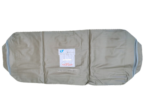 British Military DRICLAD Waterproof Green HD Dry Bag - XL
