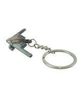 Kombat UK KOMK-007 - Stealth Bomber Keyring