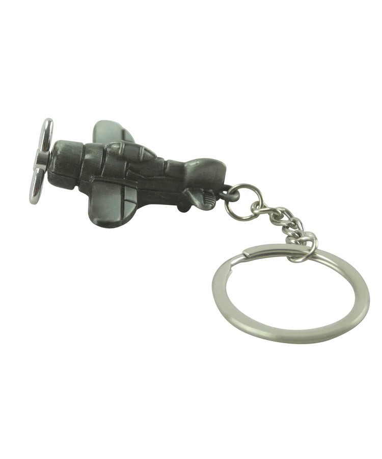 Kombat UK KOMK-008 - Plane Keyring