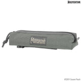 Maxpedition Cocoon Foliage Green Pouch