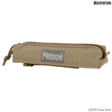 Maxpedition Cocoon Khaki Pouch