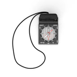 Silva Ranger SL MS Land Compass