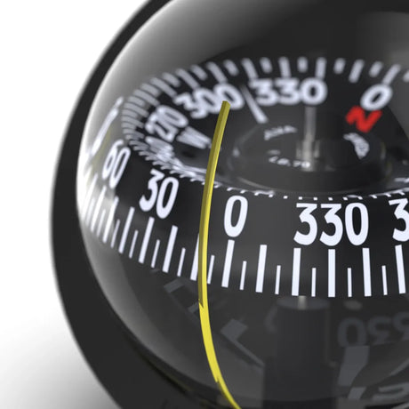 Silva 70UN Boat Compass