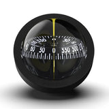 Silva 70UN Boat Compass