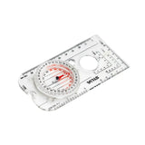 Silva Expedition 4-6400/359 Land Compass