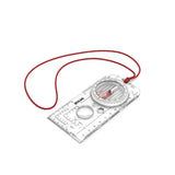 Silva Expedition 4 Land Compass