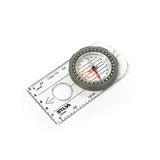 Silva 3-6400/360 Green ME Land Compass