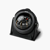 Silva 100NBC/FBC MS Boat Compass
