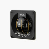 Silva 100B/H Boat Compass