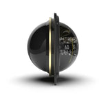Silva 100P Boat Compass