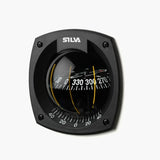 Silva 125B/H Boat Compass