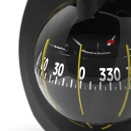 Silva 102B/H Boat Compass