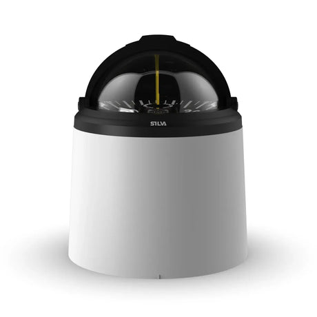Silva 125T Boat Compass