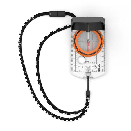 Silva Expedition S Land Compass