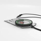 Silva Ranger ME Land Compass