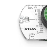 Silva Ranger S Land Compass