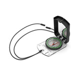 Silva Ranger S MS Land Compass