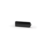 Silva USB Charge Adaptor