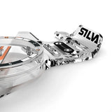 Silva Arc Jet S Right Land Compass
