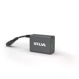Silva Spare / Replacement Headlamp Battery 2.0Ah (14.8Wh)