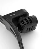Silva Free 1200 S – Run/XC ski Headlamp
