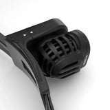Silva Free 2000 M – Bike/Ski Headlamp