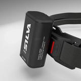 Silva Free 3000 S – Action Sports Headlamp