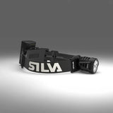 Silva Free 3000 S – Action Sports Headlamp