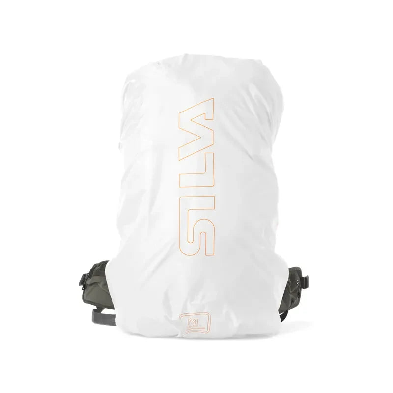Silva Terra Rain Cover M