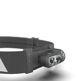 Silva Trail Runner Free 2 Headlamp