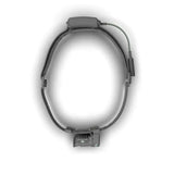 Silva Trail Runner Free 2 Headlamp