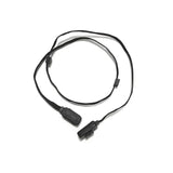Silva Free Extension Cable 40 cm