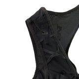 Silva Strive Fly 3L Running Vest Black XSmall
