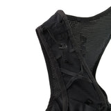 Silva Strive Fly 3L Running Vest Black XSmall