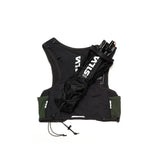 Silva Strive Fly 3L Running Vest Green Small