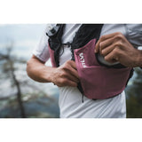 Silva Strive Fly 3L Running Vest Rose Large