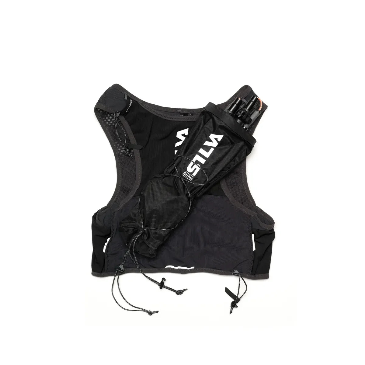 Silva Strive 5L Running Vest Black M