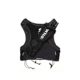 Silva Strive 5L Running Vest Black Large