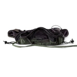 Silva Strive 5L Running Vest Green Medium